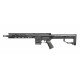 Карабин нарезной Diamondback DB15 кал. 223/5.56 SBR 11,5" Карабин нарезной Diamondback DB15 кал. 223/5.56 SBR 11,5"