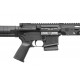 Карабин нарезной Diamondback DB15 кал. 223/5.56 SBR 11,5" Карабин нарезной Diamondback DB15 кал. 223/5.56 SBR 11,5"
