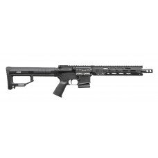 Карабін нарізний Diamondback DB15 кал. 223/5.56 SBR 11,5"