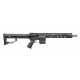 Карабин нарезной Diamondback DB15 кал. 223/5.56 SBR 11,5" Карабин нарезной Diamondback DB15 кал. 223/5.56 SBR 11,5"