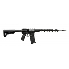 Карабін нарізний Sig Sauer M400-TREAD 223REM 16"