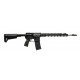 Карабін нарізний Sig Sauer M400-TREAD 223REM 16"