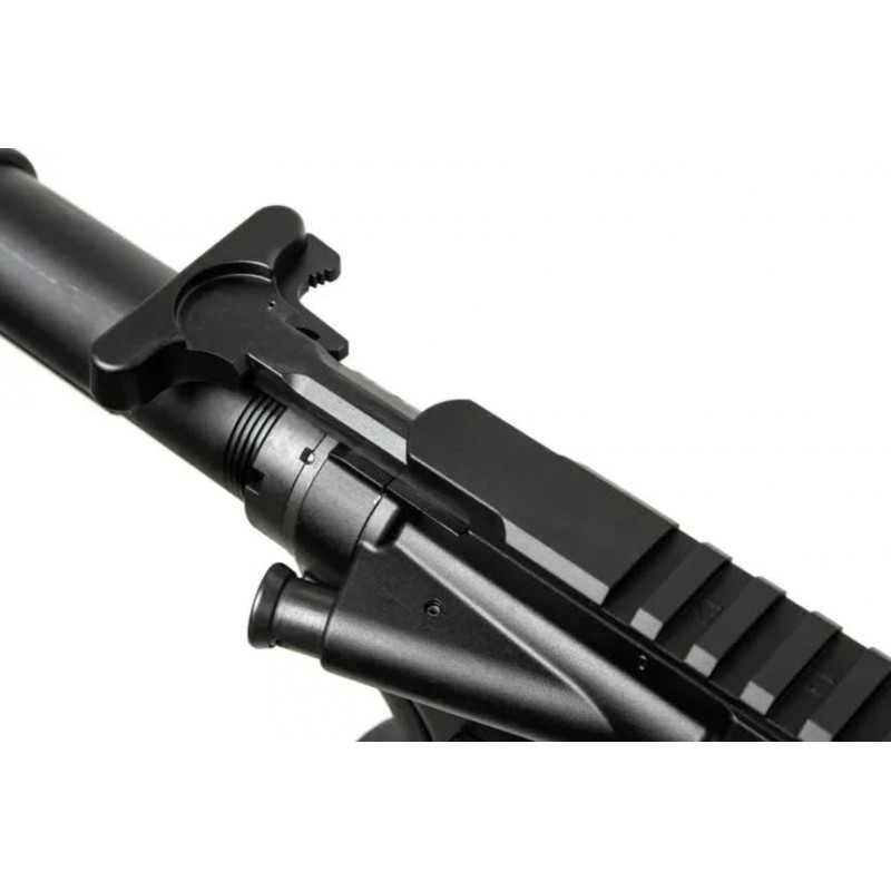Карабін нарізний Sig Sauer M400-TREAD 223REM 16"