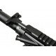 Карабін нарізний Sig Sauer M400-TREAD 223REM 16"
