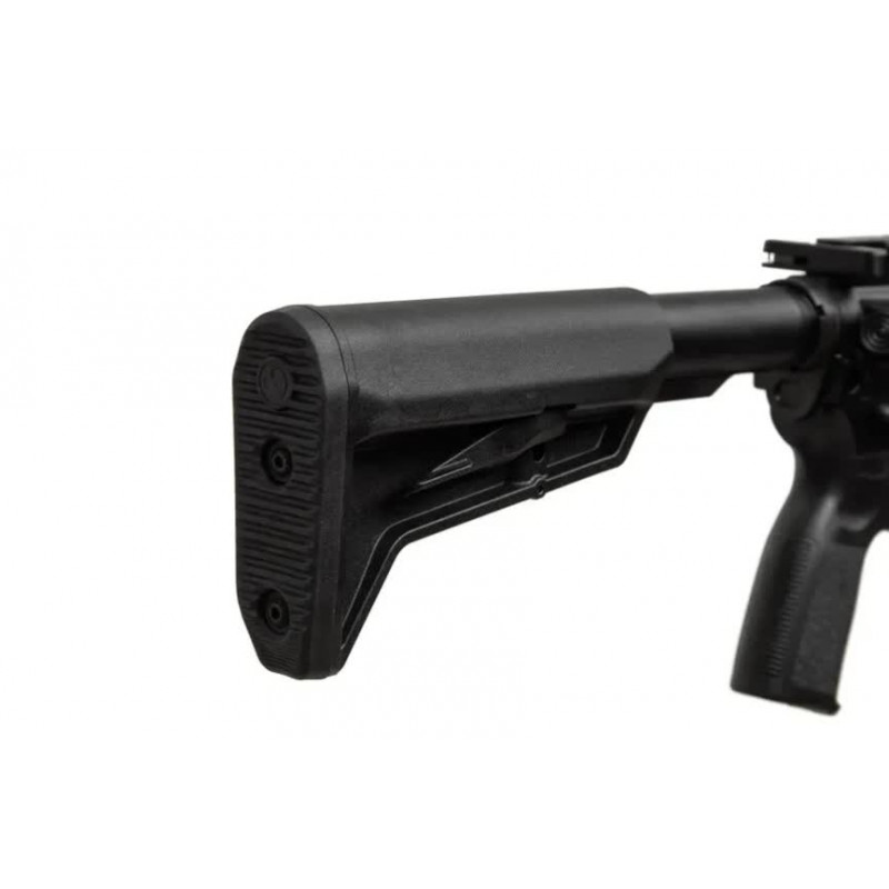 Карабін нарізний Sig Sauer M400-TREAD 223REM 16"