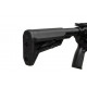 Карабін нарізний Sig Sauer M400-TREAD 223REM 16"