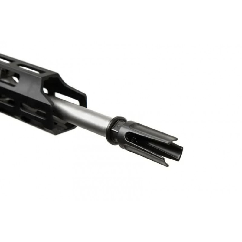 Карабін нарізний Sig Sauer M400-TREAD 223REM 16"