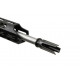 Карабін нарізний Sig Sauer M400-TREAD 223REM 16"