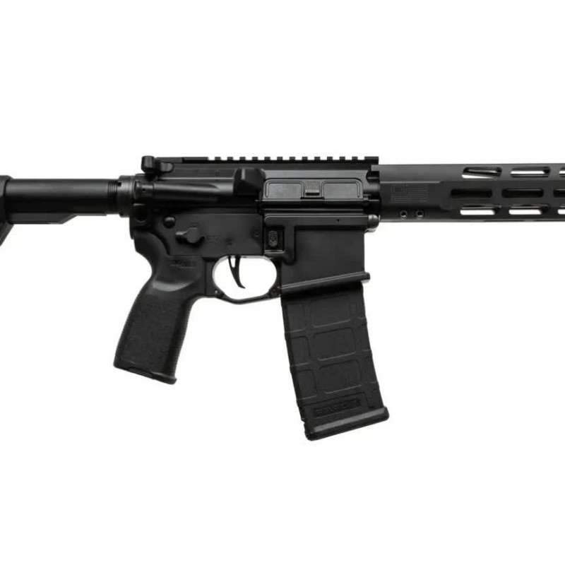Карабін нарізний Sig Sauer M400-TREAD 223REM 16"