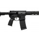 Карабін нарізний Sig Sauer M400-TREAD 223REM 16"