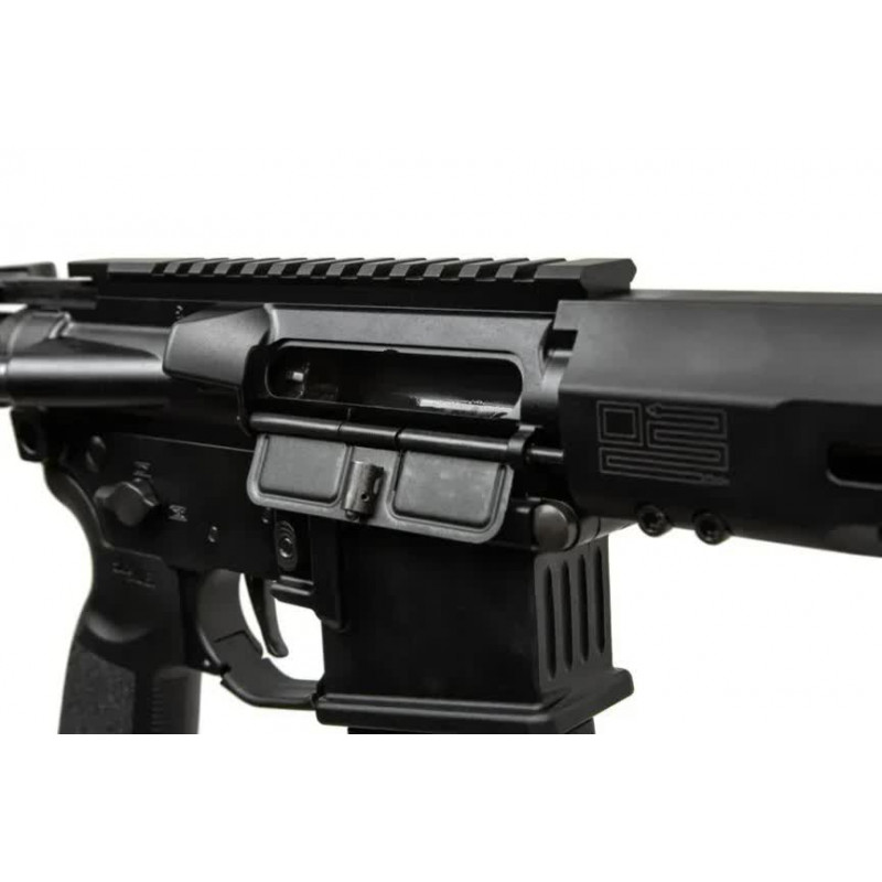 Карабін нарізний Sig Sauer M400-TREAD 223REM 16"