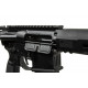 Карабін нарізний Sig Sauer M400-TREAD 223REM 16"