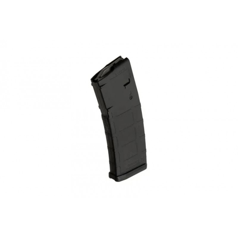 Карабін нарізний Sig Sauer M400-TREAD 223REM 16"