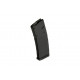 Карабін нарізний Sig Sauer M400-TREAD 223REM 16"