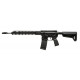Карабін нарізний Sig Sauer M400-TREAD 223REM 16"