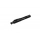 Карабін нарізний ZRO Delta Zulu2 223 Rem 16'' Black