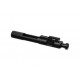Карабін нарізний ZRO Delta Zulu2 223 Rem 16'' Black