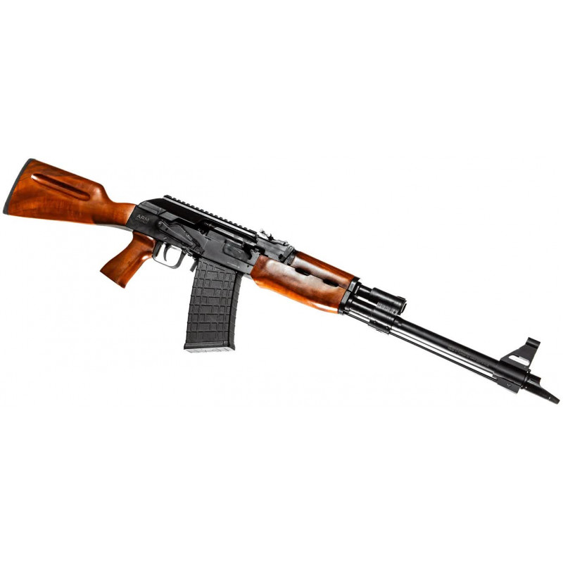Рушниця ARM Defence ASSAULT-12 кал. 12/76 