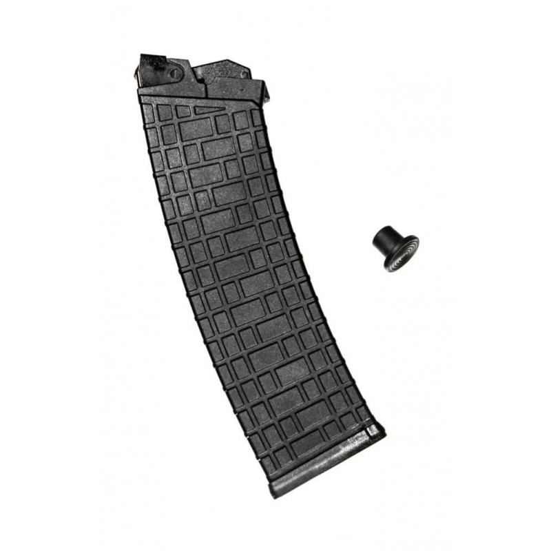 Рушниця ARM Defence ASSAULT-12 кал. 12/76 