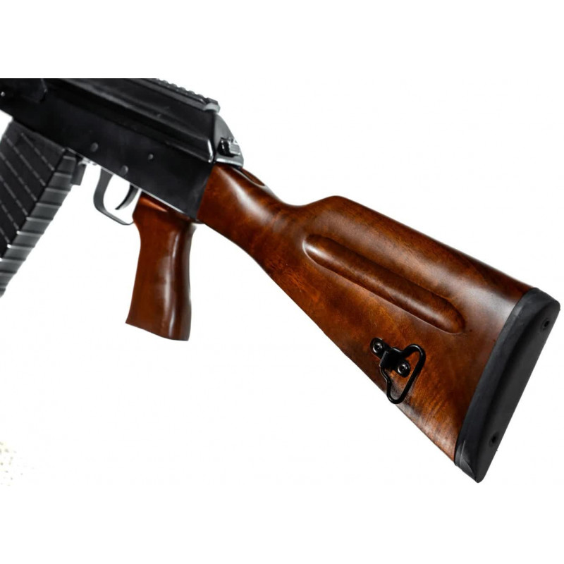 Рушниця ARM Defence ASSAULT-12 кал. 12/76 