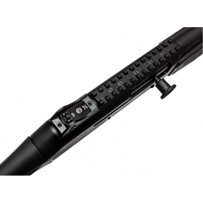 Рушниця ARM Defence SENTINEL-12 кал. 12/76