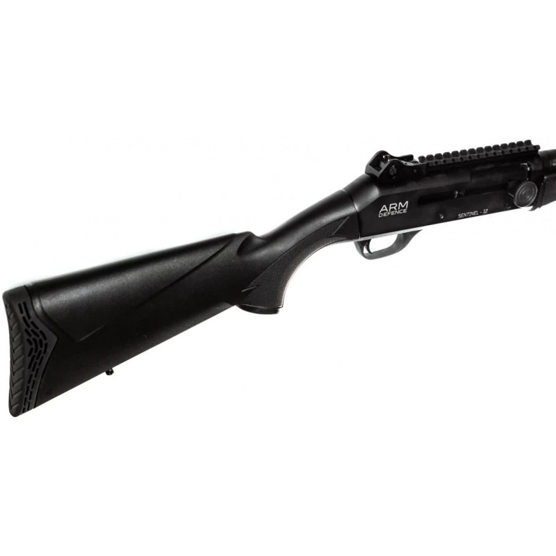 Рушниця ARM Defence SENTINEL-12 кал. 12/76