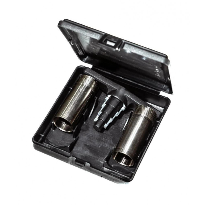 Рушниця ARM Defence SENTINEL-12 кал. 12/76