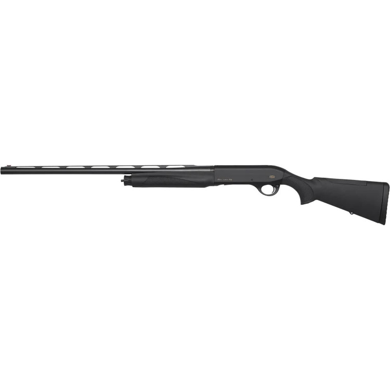 Ружье Breda Astro Synthetic кал. 12/76 71 см. Высокая планка
