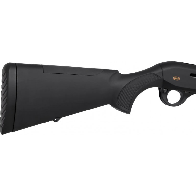 Ружье Breda Astro Synthetic кал. 12/76 71 см. Высокая планка