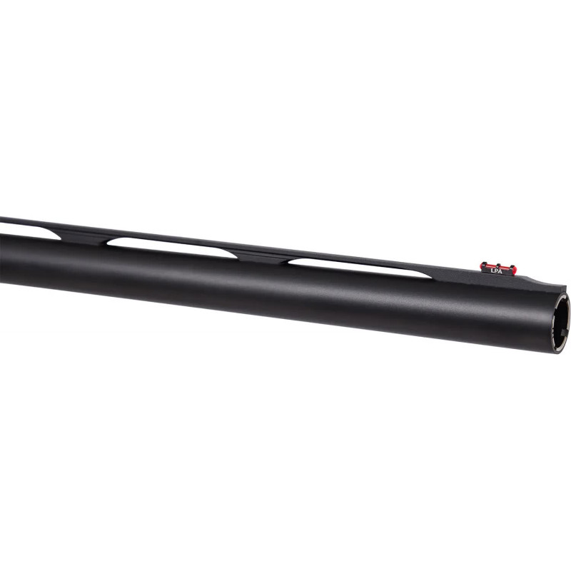 Ружье Breda Astro Synthetic кал. 12/76 71 см. Высокая планка