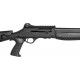 Ружье Hatsan Escort MPA TS SVP кал. 12/76. Ствол - 51 см