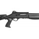 Ружье Hatsan Escort MPA TS SVP кал. 12/76. Ствол - 51 см