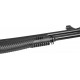 Ружье Hatsan Escort MPA TS SVP кал. 12/76. Ствол - 51 см