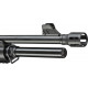 Ружье Hatsan Escort MPA кал. 12/76. Ствол - 51 см
