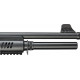 Ружье Hatsan Escort MPA кал. 12/76. Ствол - 51 см