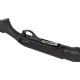 Ружье Typhoon Phoenix TDS12 Classic Synthetic 12/76 71 см Black