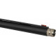 Ружье Typhoon Phoenix TDS12 Classic Synthetic 12/76 71 см Black
