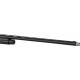 Ружье Typhoon Phoenix TDS12 Classic Synthetic 12/76 71 см Black
