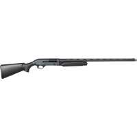 Ружье Typhoon Phoenix TDS12 Classic Synthetic 12/76 71 см gray
