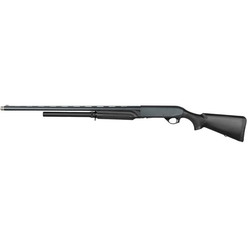 Ружье Typhoon Phoenix TDS12 Classic Synthetic 12/76 71 см gray