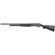 Ружье Typhoon Phoenix TDS12 Classic Synthetic 12/76 71 см gray
