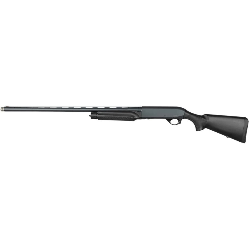 Ружье Typhoon Phoenix TDS12 Classic Synthetic 12/76 71 см gray