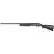 Ружье Typhoon Phoenix TDS12 Classic Synthetic 12/76 71 см gray
