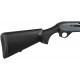 Ружье Typhoon Phoenix TDS12 Classic Synthetic 12/76 71 см gray