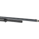 Ружье Typhoon Phoenix TDS12 Classic Synthetic 12/76 71 см gray