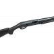 Ружье Typhoon Phoenix TDS12 Classic Synthetic 12/76 71 см gray