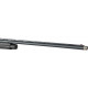 Ружье Typhoon Phoenix TDS12 Classic Synthetic 12/76 71 см gray
