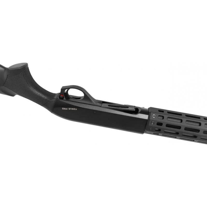 Ружье Typhoon Phoenix TDS12 MLOK VERSION 12/76 47 см