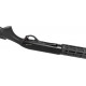 Ружье Typhoon Phoenix TDS12 MLOK VERSION 12/76 47 см
