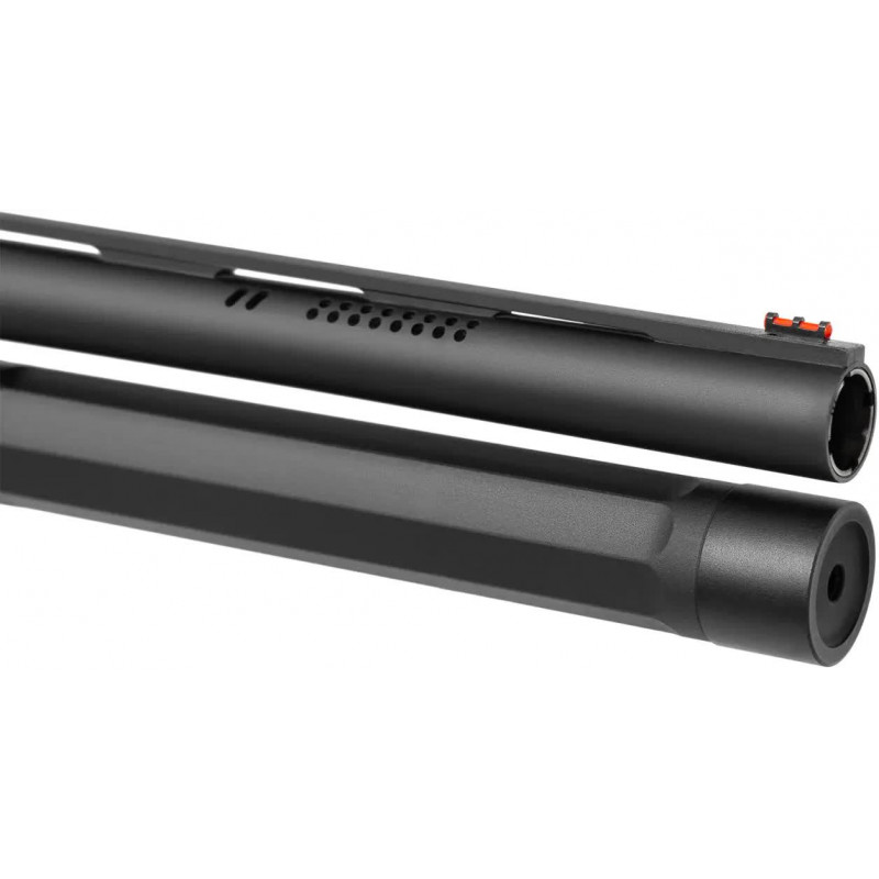 Ружье Typhoon Phoenix TDS12 MLOK VERSION 12/76 47 см